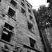 James Ratte Photo 16