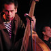 Steve Hayward Photo 26