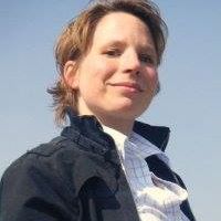 Christine Collet Photo 3