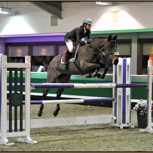 Eleanor Bailey Photo 20