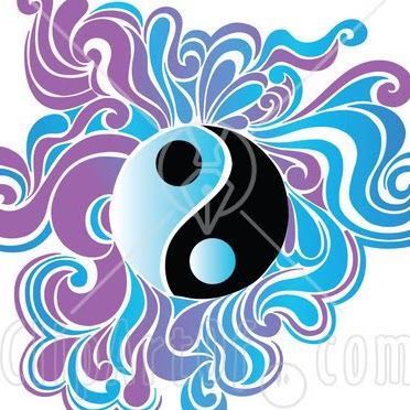 Christie O'Brien Photo 3