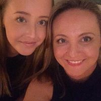 Tracy Connolly Photo 23