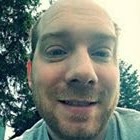 Frederick Ott Photo 2