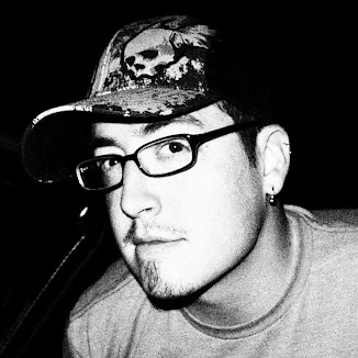 Casey Reynolds Photo 16