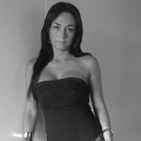 Elizabeth Correll Photo 2