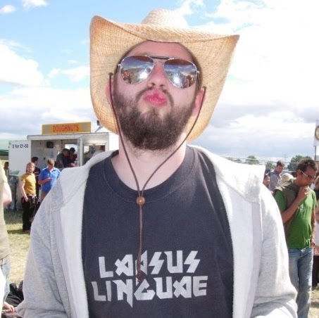 James Willis Photo 56