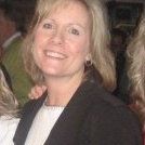 Tracy Cronin Photo 18