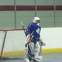 Brian Rieger Photo 12