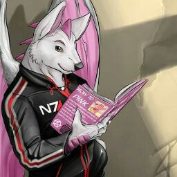 Daniel Barker Photo 6