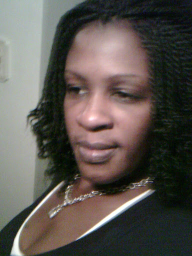 Kathleen Coleman Photo 12