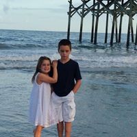 Aimee Perkins Photo 7