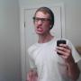 Mathew Hamilton Photo 20