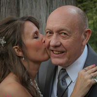 Julie Blume Photo 13