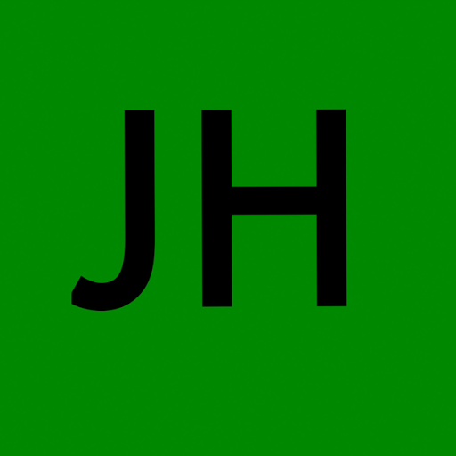 John Horvath Photo 22