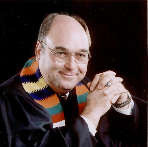 Michael Christensen Photo 33