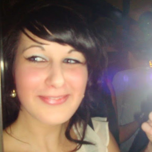 Tabitha Bateman Photo 1