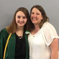 Tracey Schroeder Photo 15