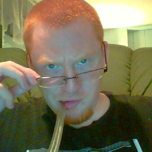 Patrick Clark Photo 26