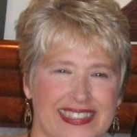 Debra Franks Photo 15