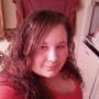 Christina Perkins Photo 12