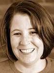 Kimberly Tucker Photo 6