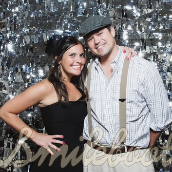 Patrick Sargent Photo 18