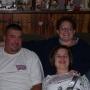 Dana Fuller Photo 46
