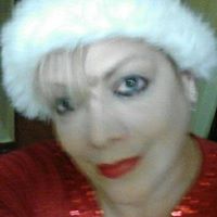 Rene Valentin Photo 6