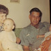 Edna Scott Photo 16