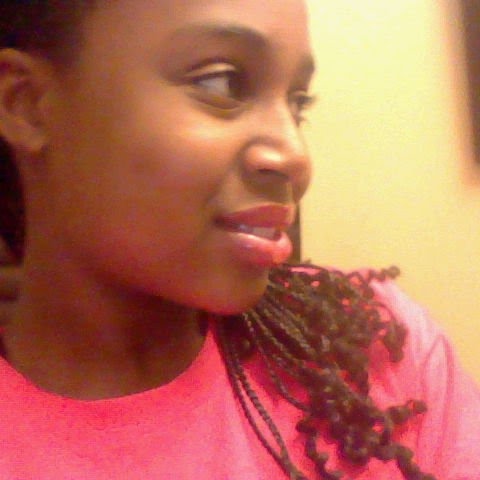 Raven Morris Photo 16