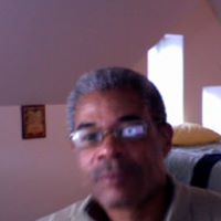 Jerome Graham Photo 26