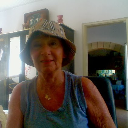 Marlene Hoffman Photo 27