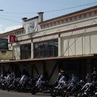 Ron Gibbs Photo 14 Ron Gibbs Photo 14