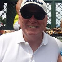 Thomas Franz Photo 28 Thomas Franz Photo 28