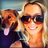 Jessie Shaw Photo 5