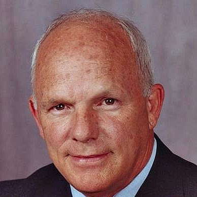 John Macarthur Photo 48 John Macarthur Photo 48
