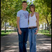 Erica Stephens Photo 10