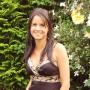 Laurie Thompson Photo 3