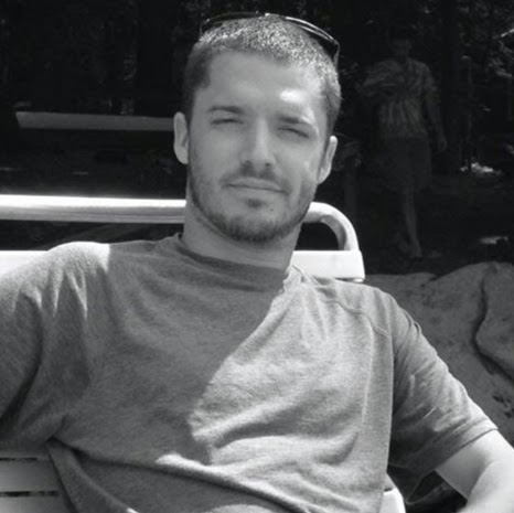 Matthew Nadeau Photo 29