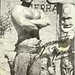 Alfonso Torres Photo 7