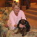 Debbie Bailey Photo 31