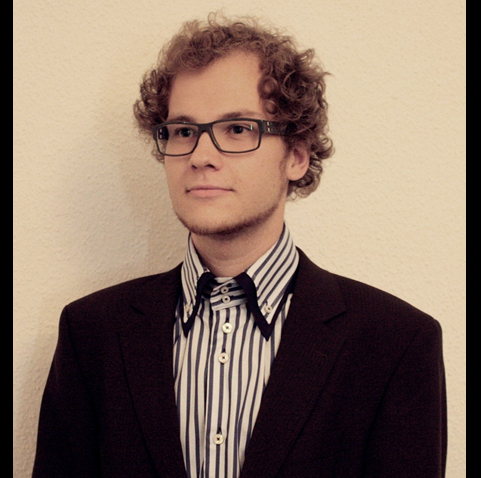 Robert Stein Photo 54 Robert Stein Photo 54