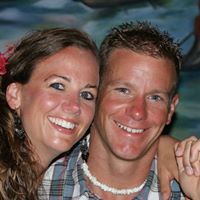 Laura Foreman Photo 18 Laura Foreman Photo 18