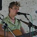 Celia Brewer Photo 20