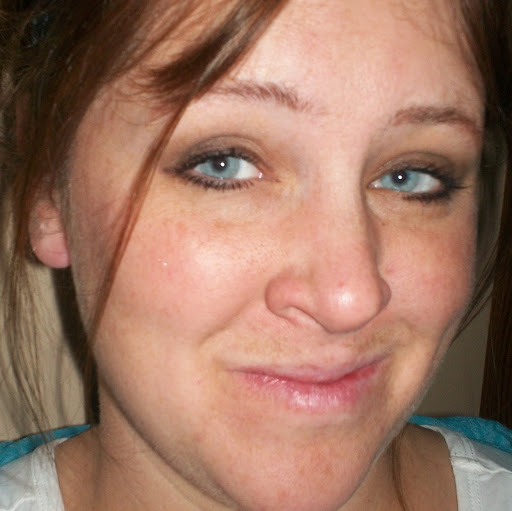 Susie Young Photo 31