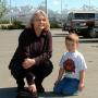 Martha Peterson Photo 18
