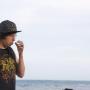 Vincent Roy Photo 22