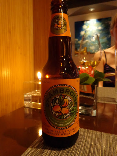 Kristopher Adams Photo 12