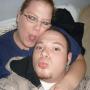 Heather Walter Photo 45