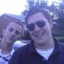 Tyler Johnston Photo 35